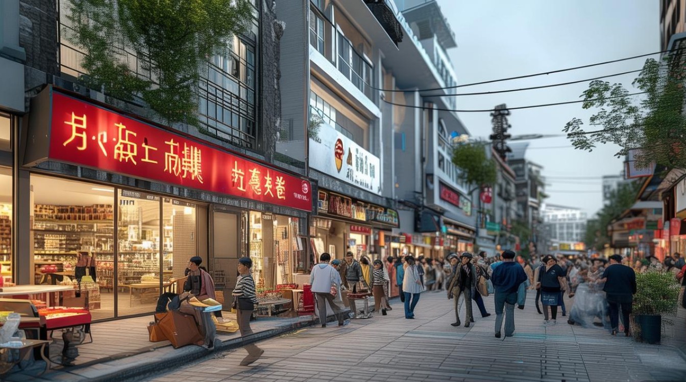 荆门万达二手房