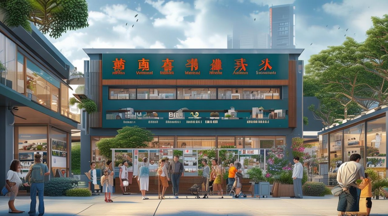 荆门万达二手房