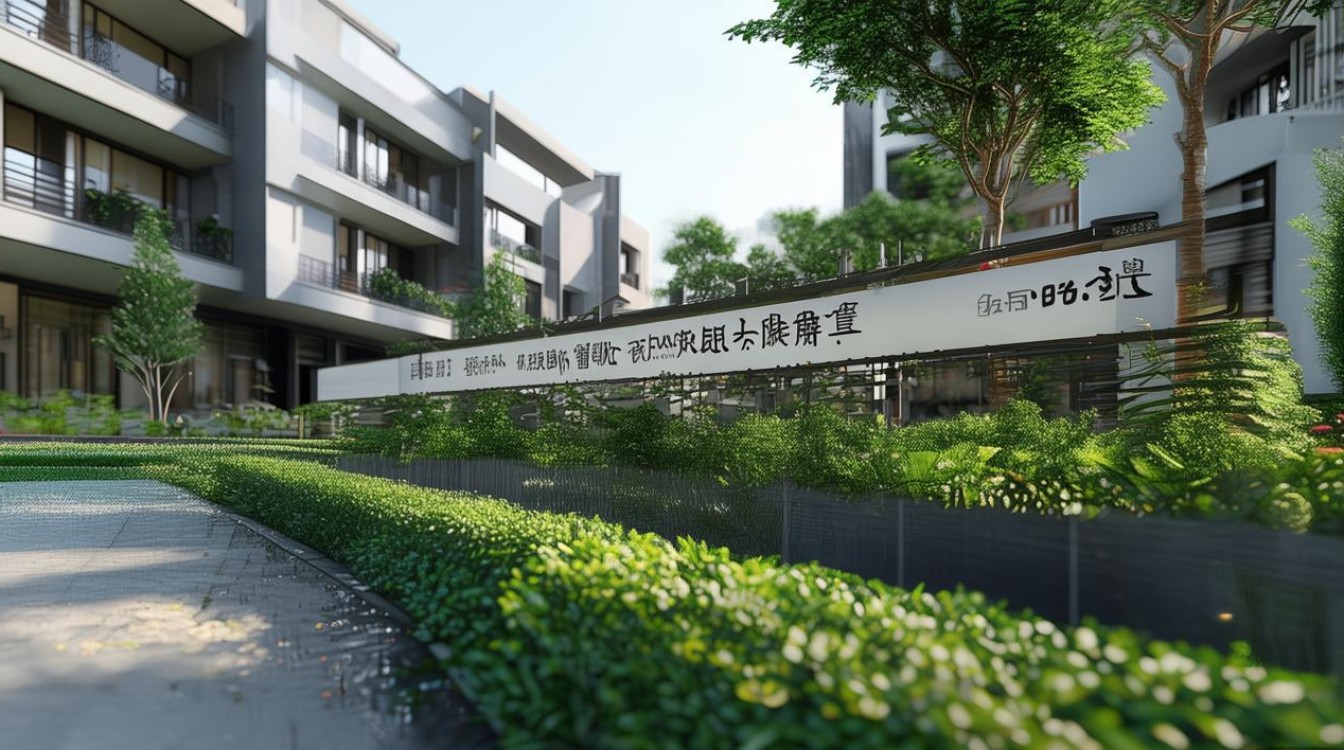 宿迁中港雅典城二手房