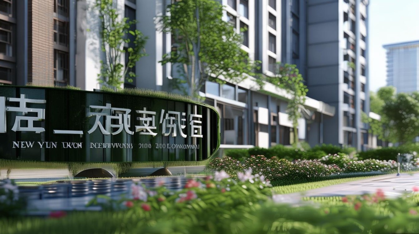 南昌新力钰珑湾房价