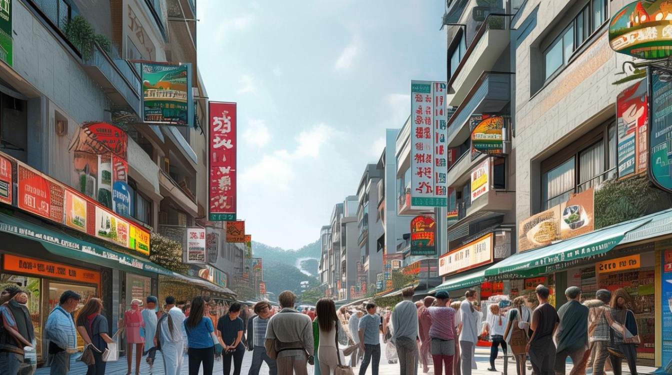 海南省三沙市房价