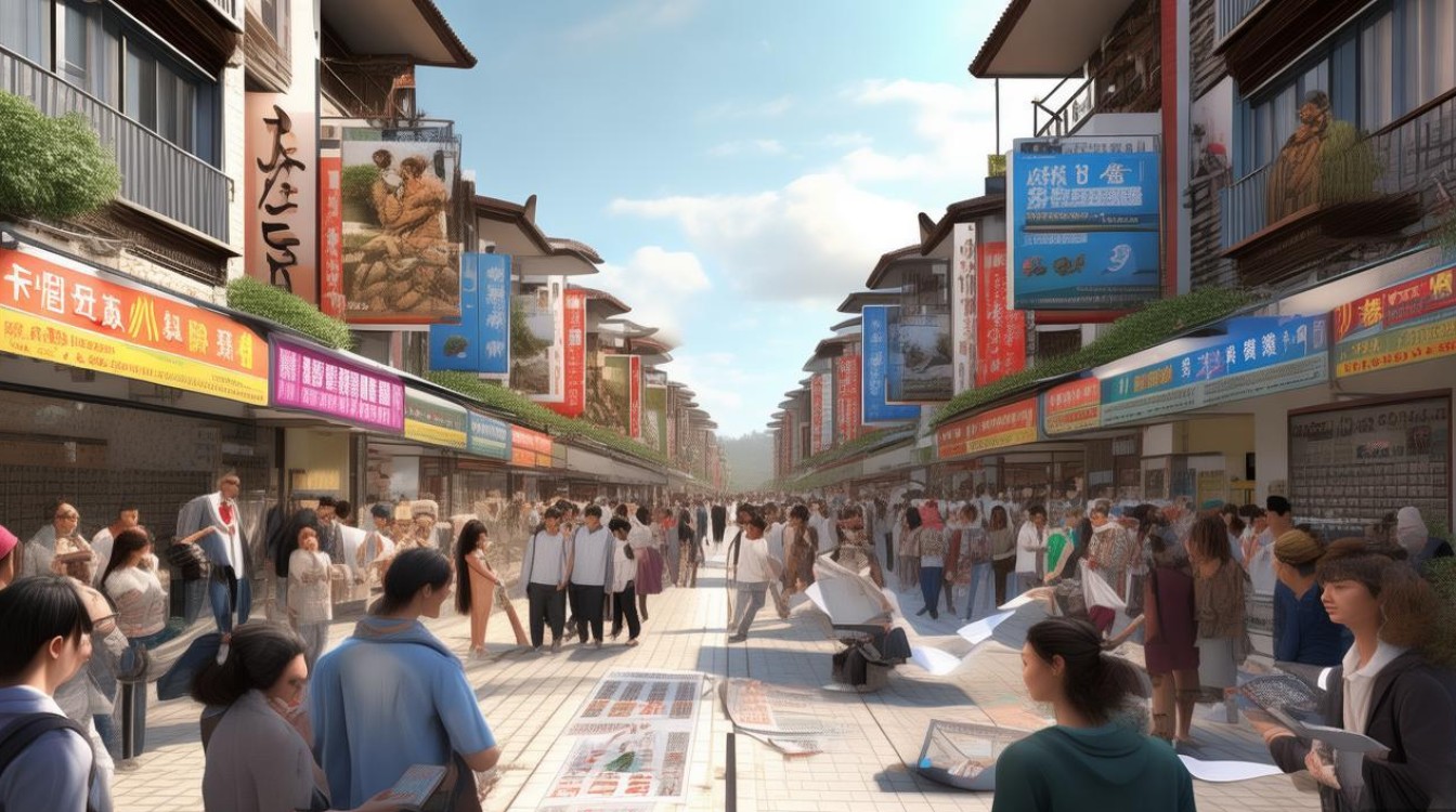 海南省三沙市房价