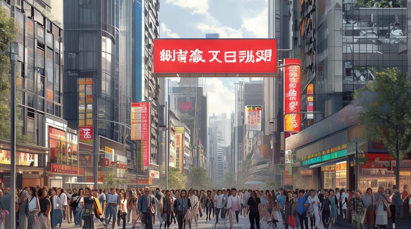 望城二手房价