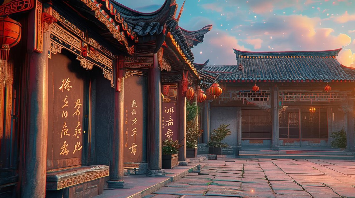 顺景雅苑二手房