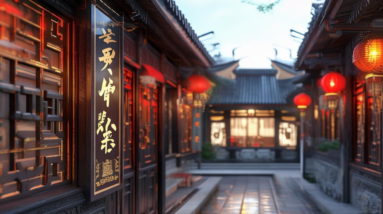 顺景雅苑二手房