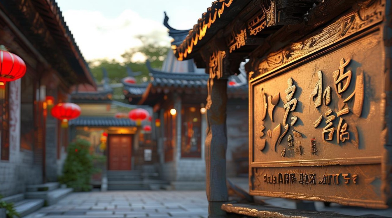 顺景雅苑二手房