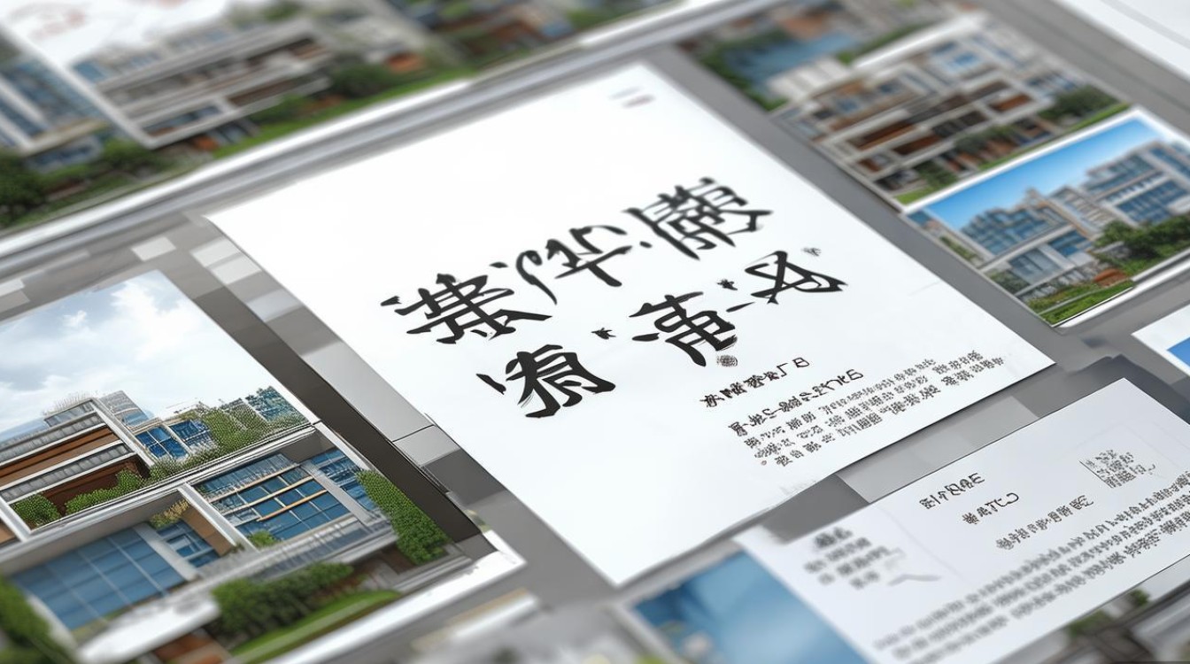 西安高新二手房出售信息