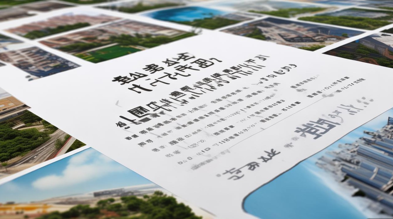 西安高新二手房出售信息