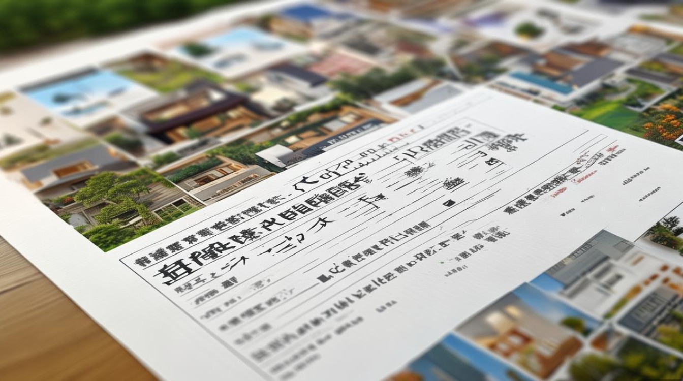成都大丰二手房出售信息