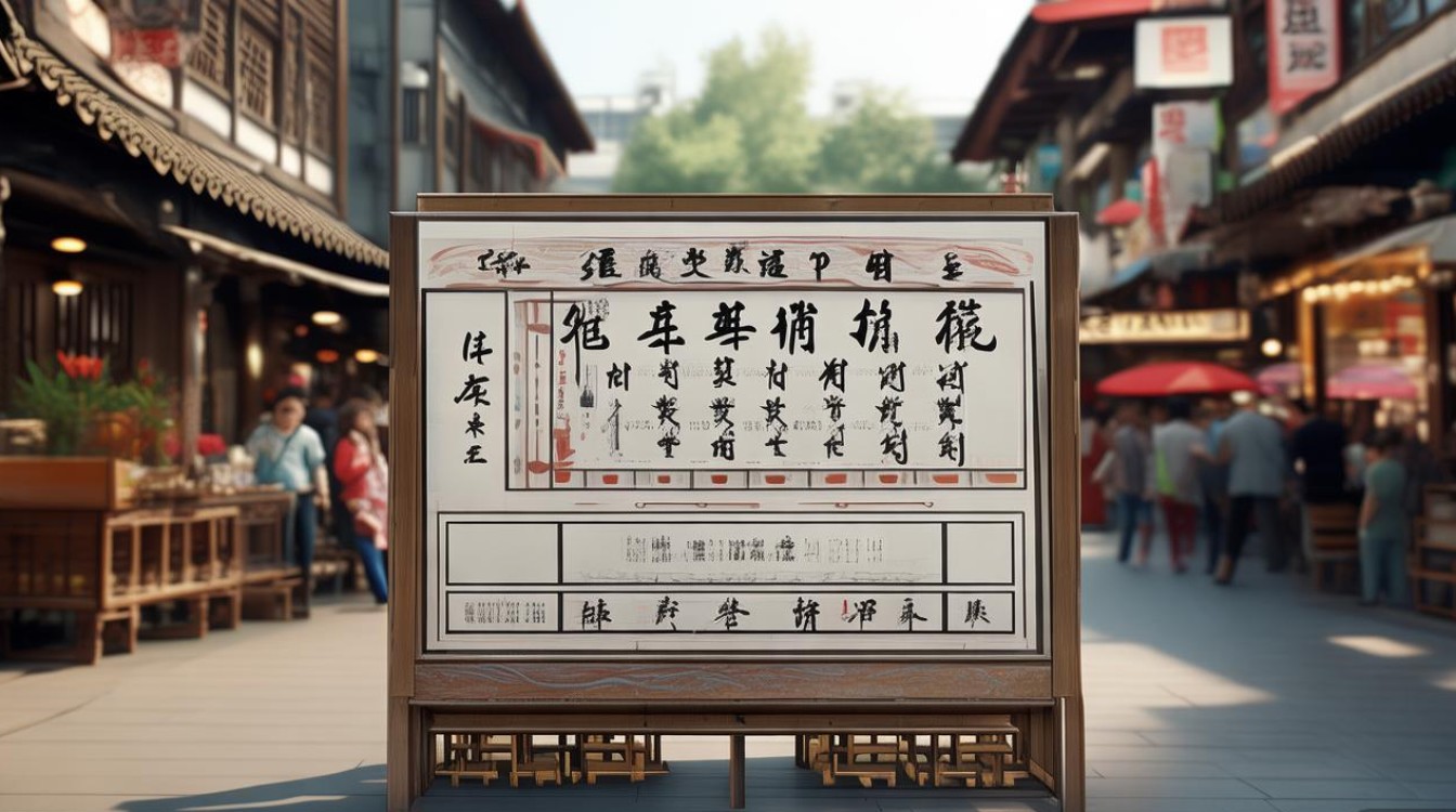 成都大丰二手房出售信息