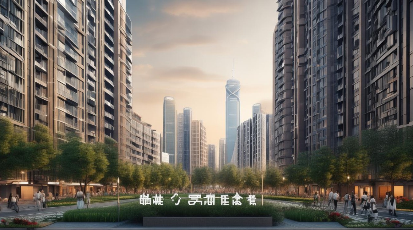 上海松江佘山房价