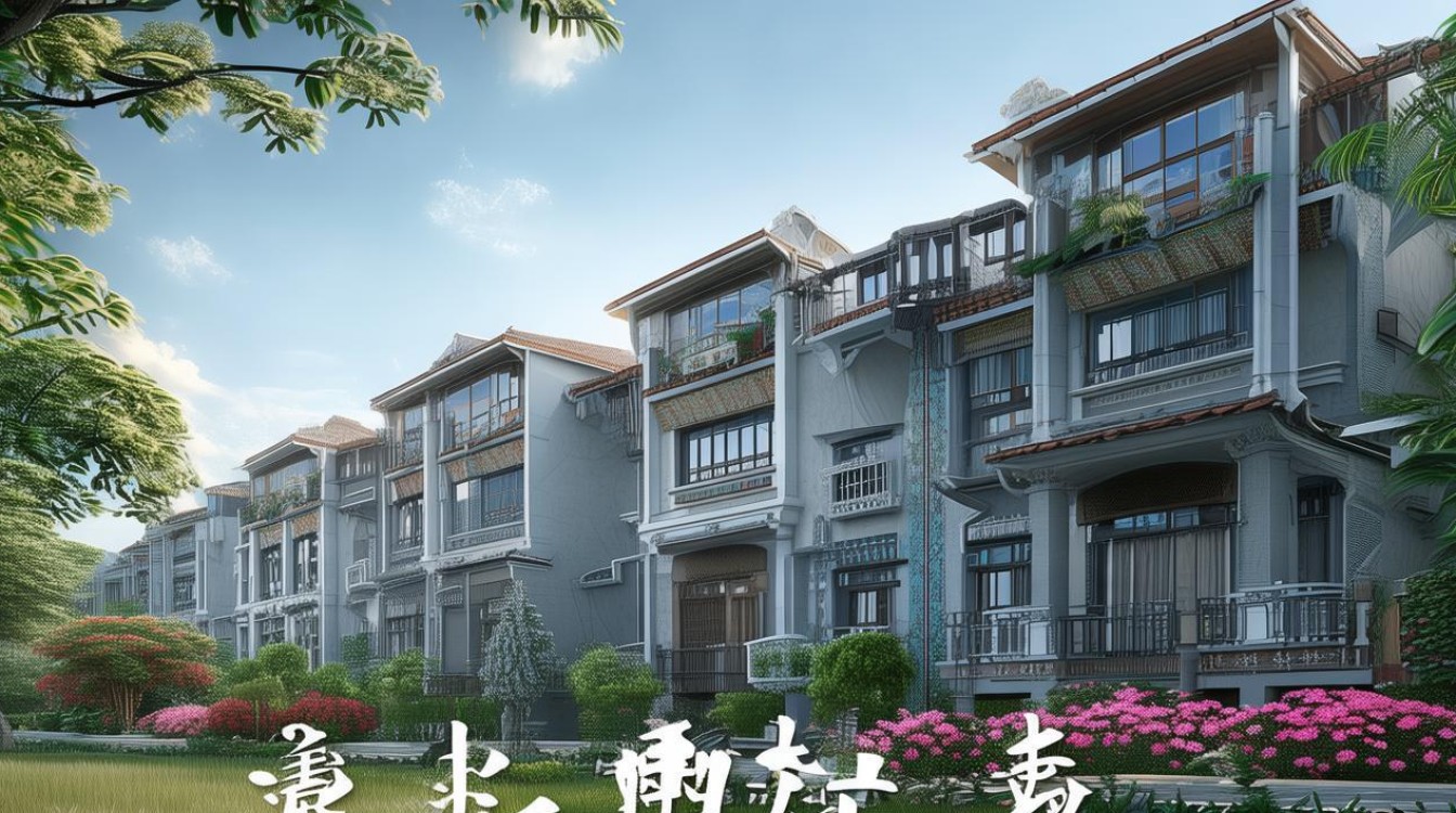 济南幸福柳小区二手房