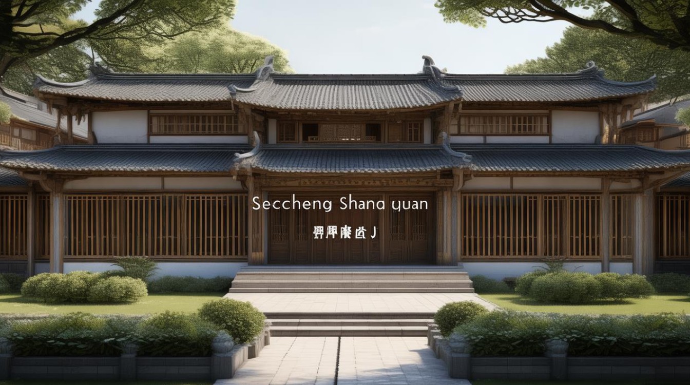 润恒尚园二手房