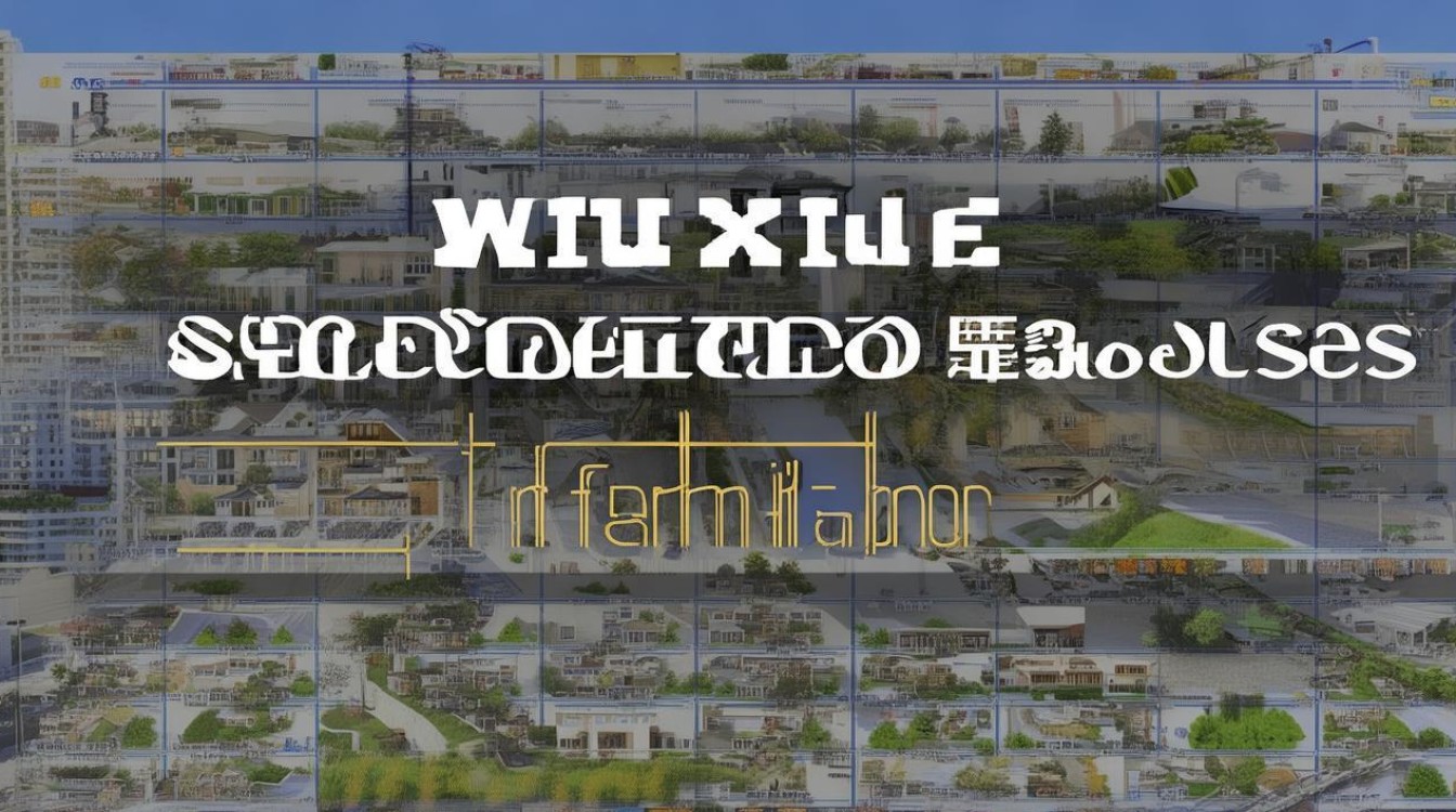 武穴市二手房信息