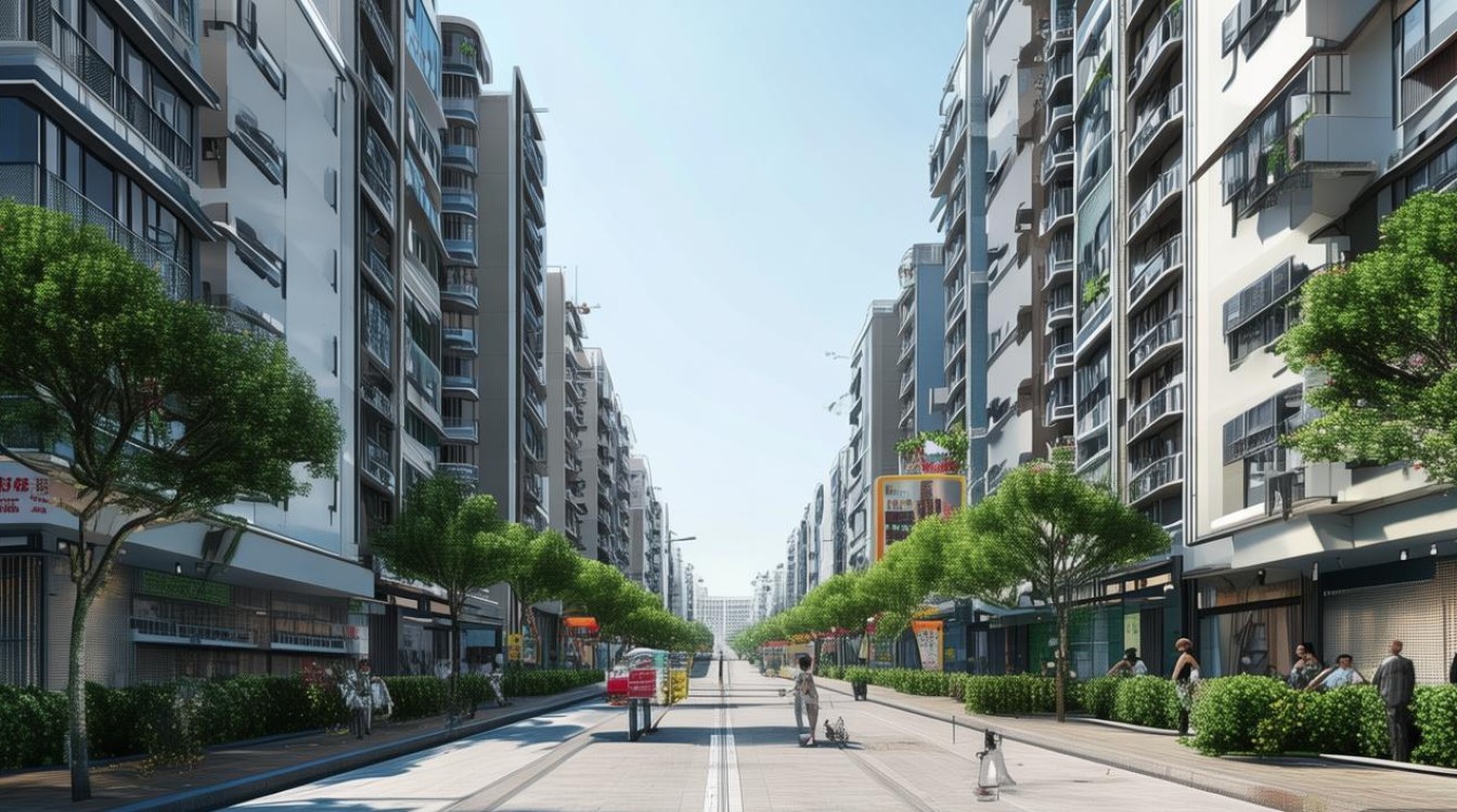 石家庄天润家园房价