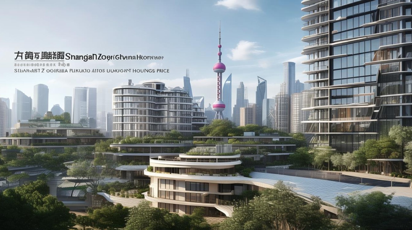上海中金海棠湾房价