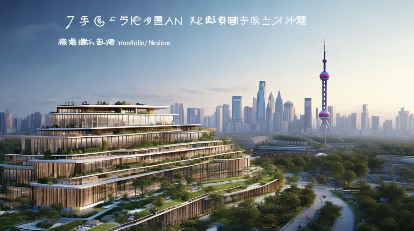 上海中金海棠湾房价