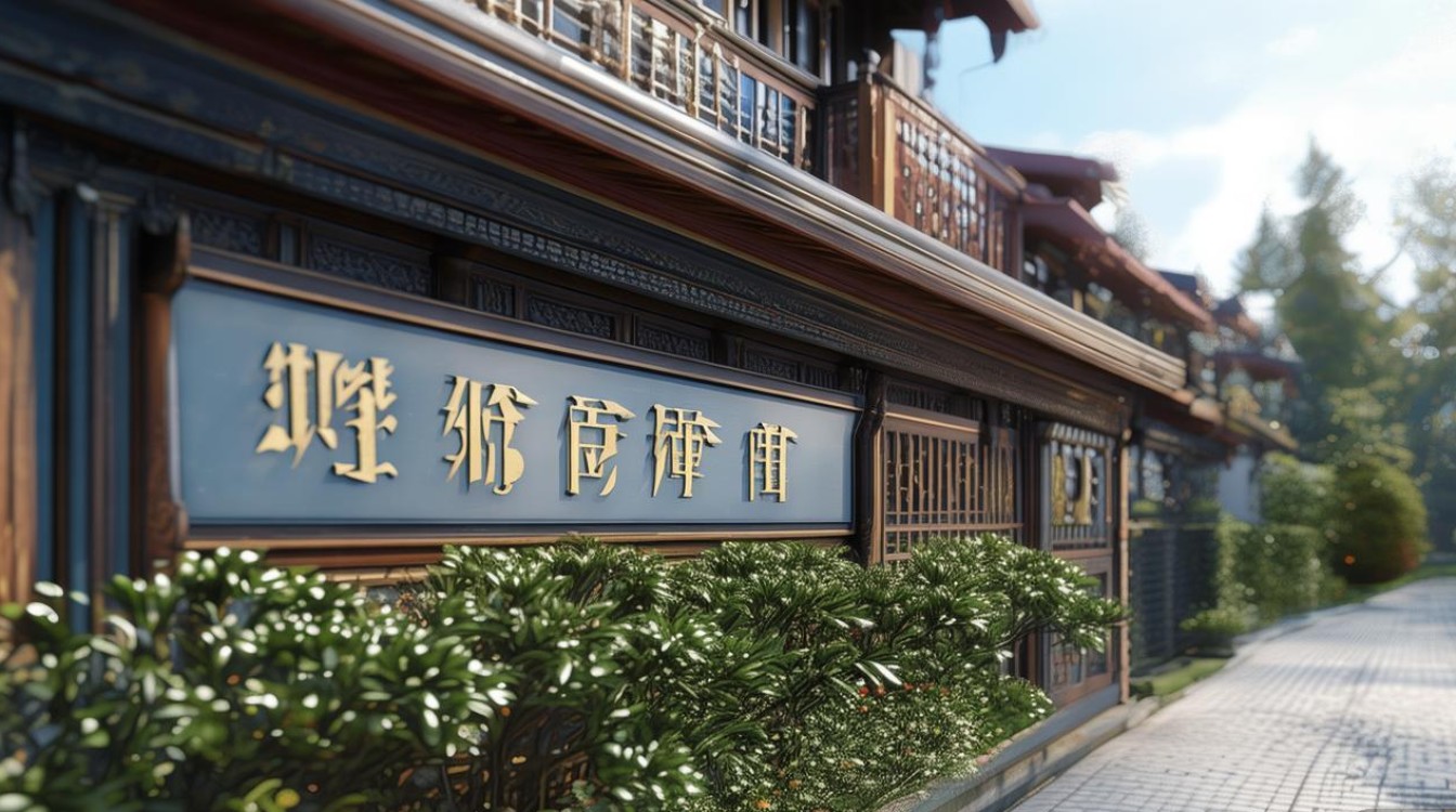 中梁香缇二手房