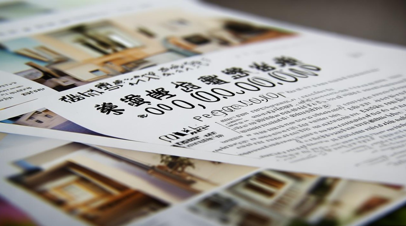 德惠二手房10万左右