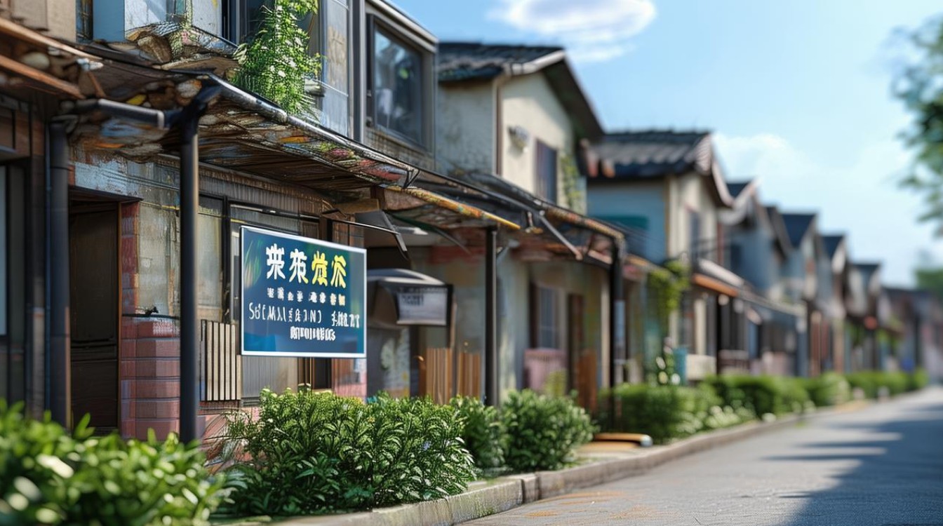 阜新太平区二手房