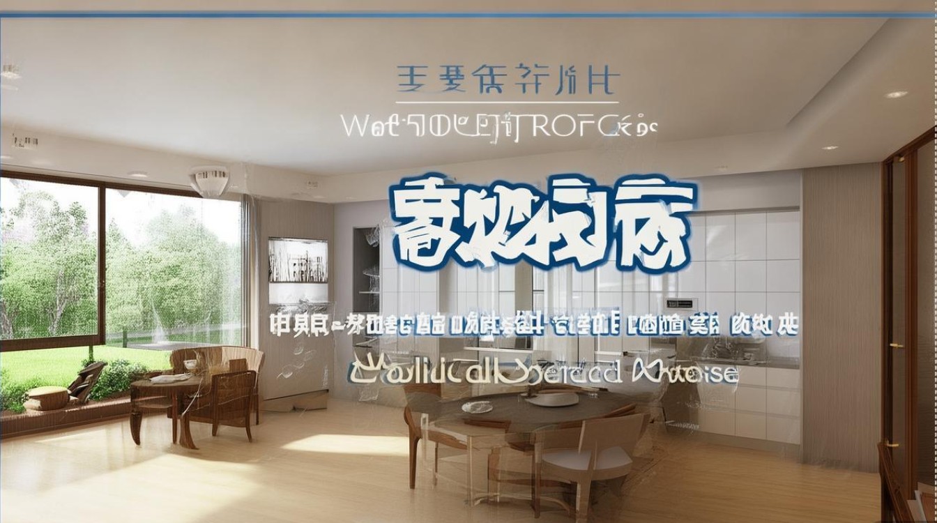 闻喜个人急售二手房