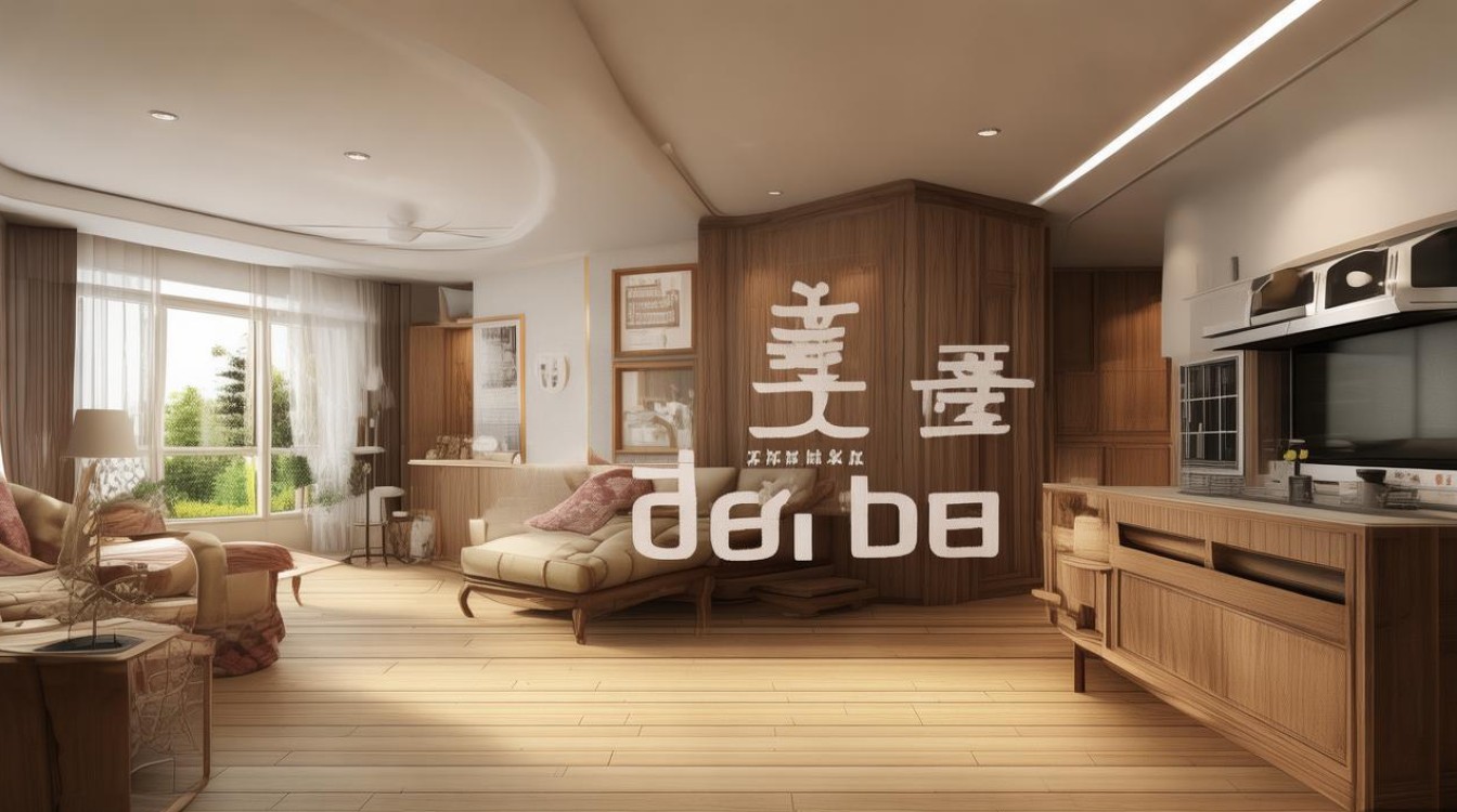 闻喜个人急售二手房