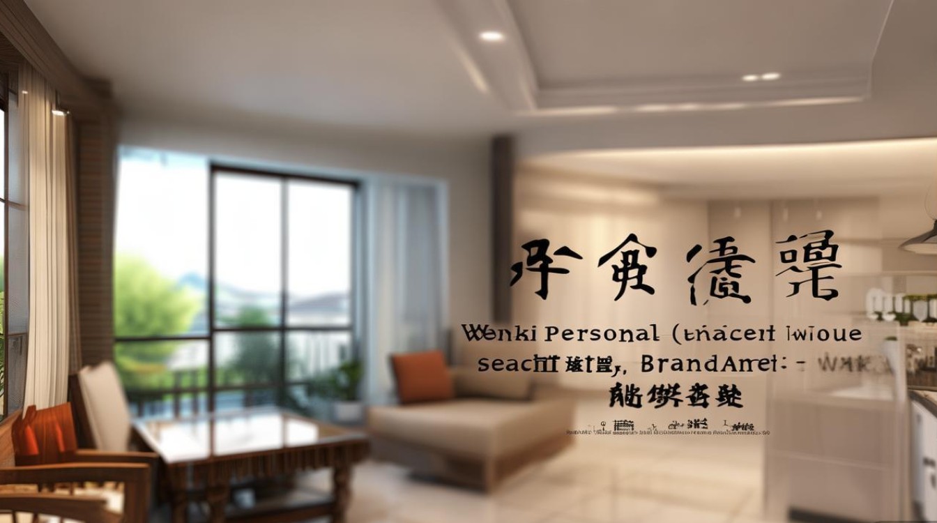 闻喜个人急售二手房