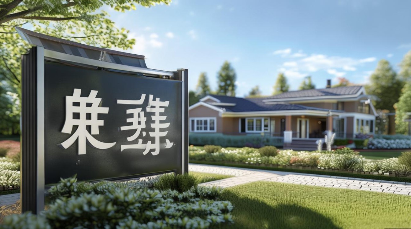 建德个人急售二手房