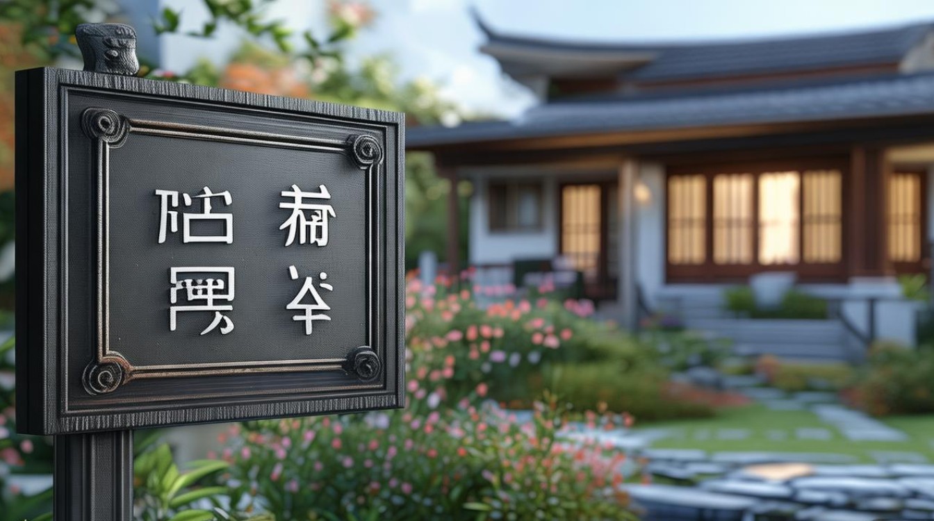 建德个人急售二手房