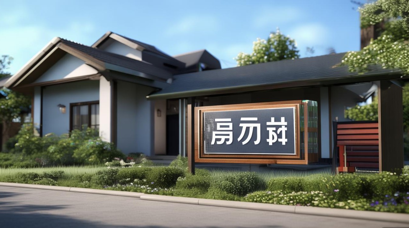 建德个人急售二手房