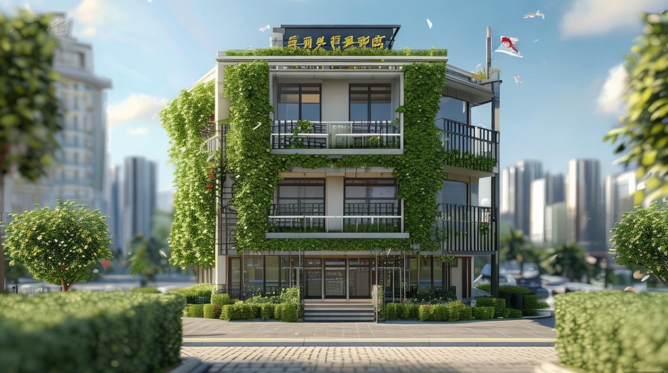 四平梨树二手房