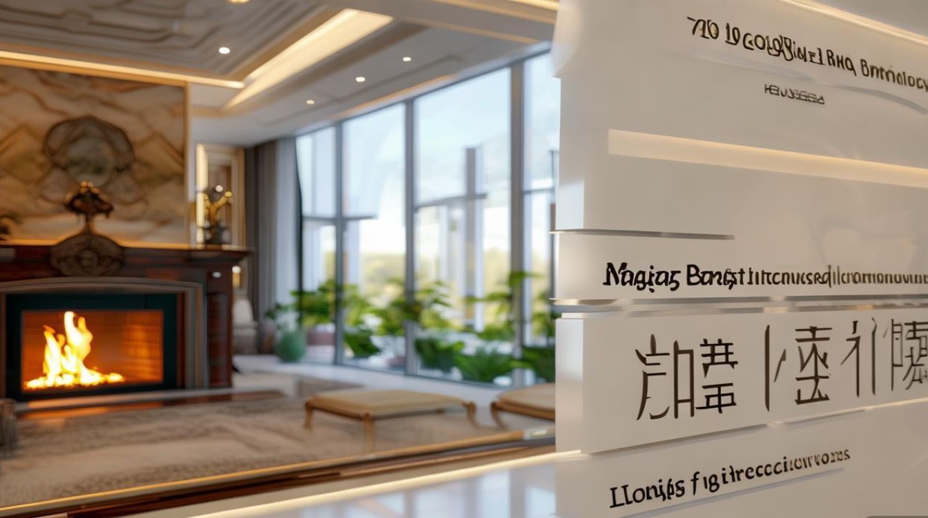 内江邦泰国际社区房价