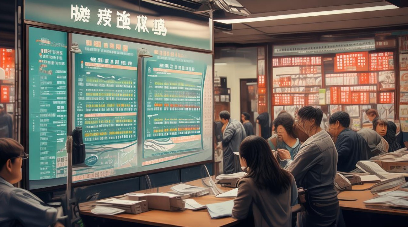 锦州二手房价