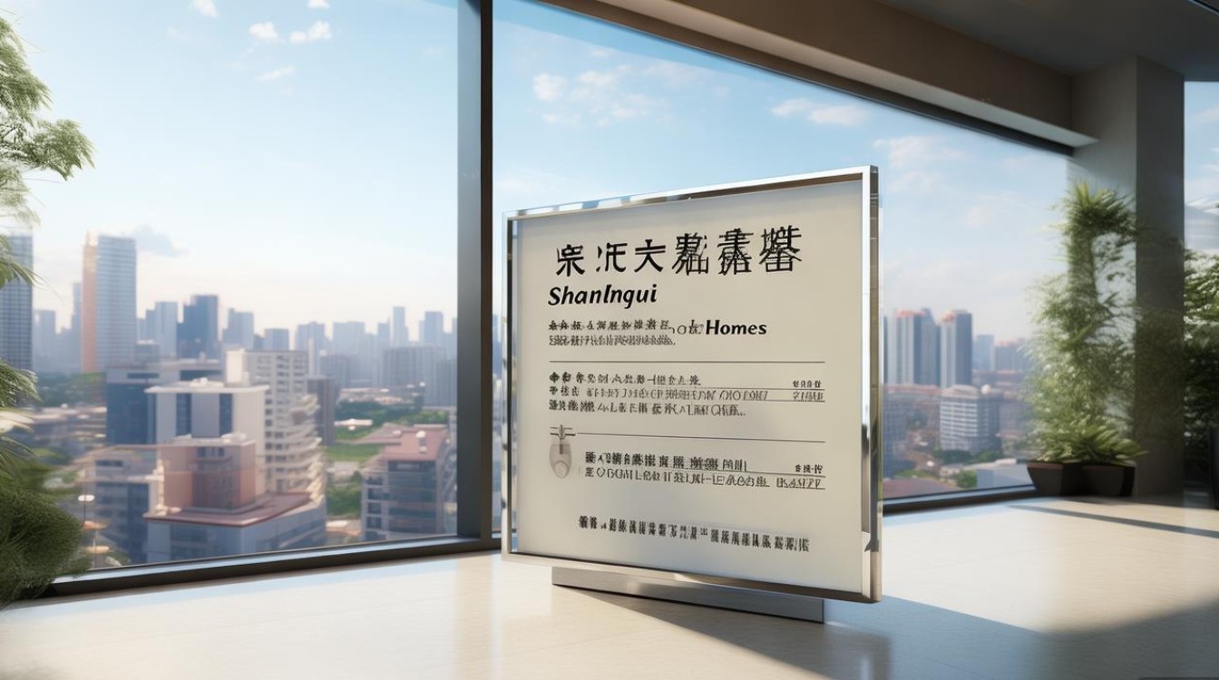 商丘二手房58同城