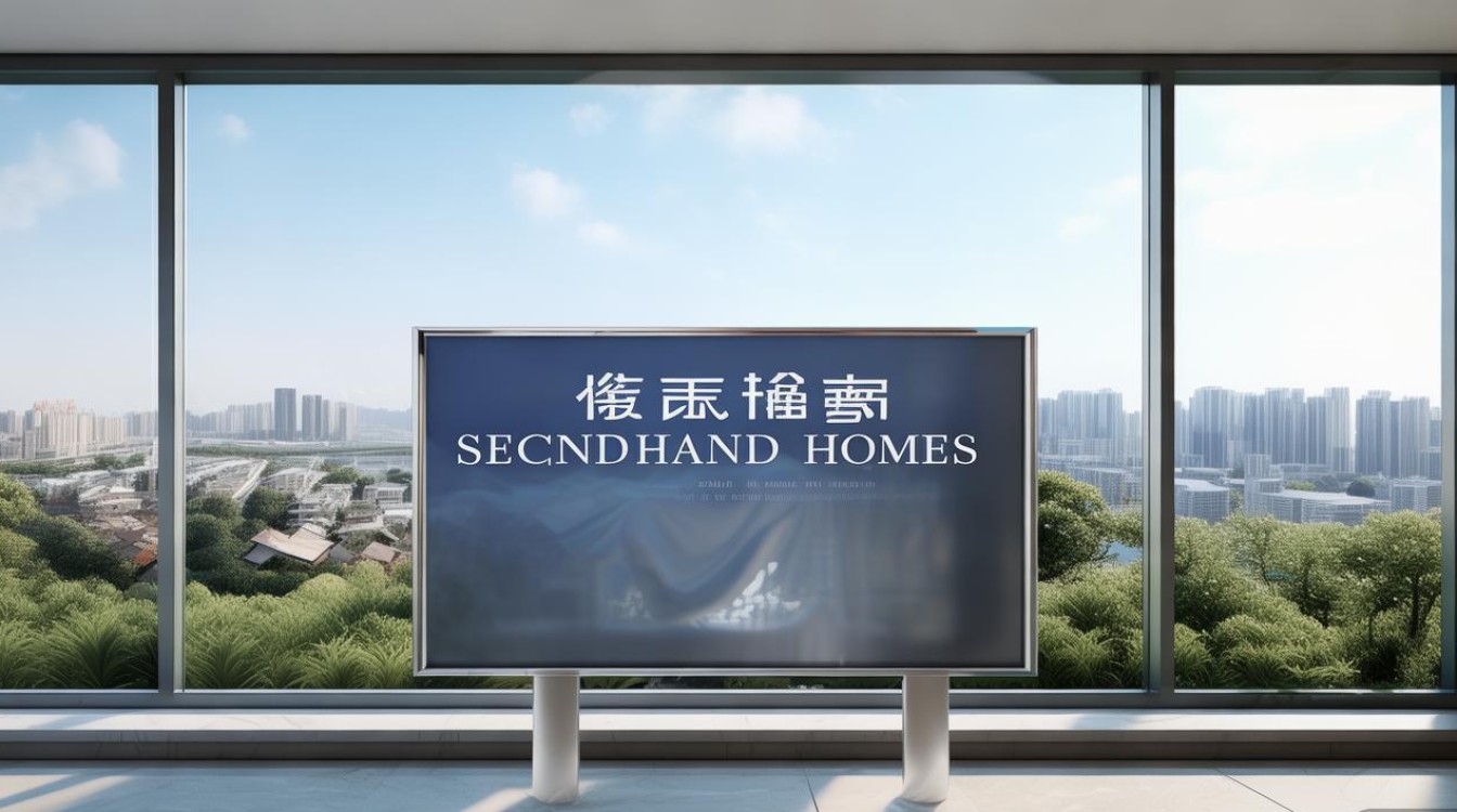 商丘二手房58同城