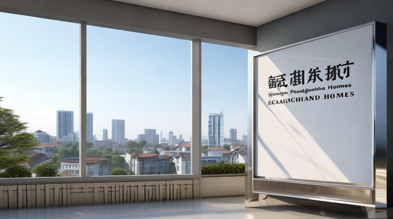 商丘二手房58同城
