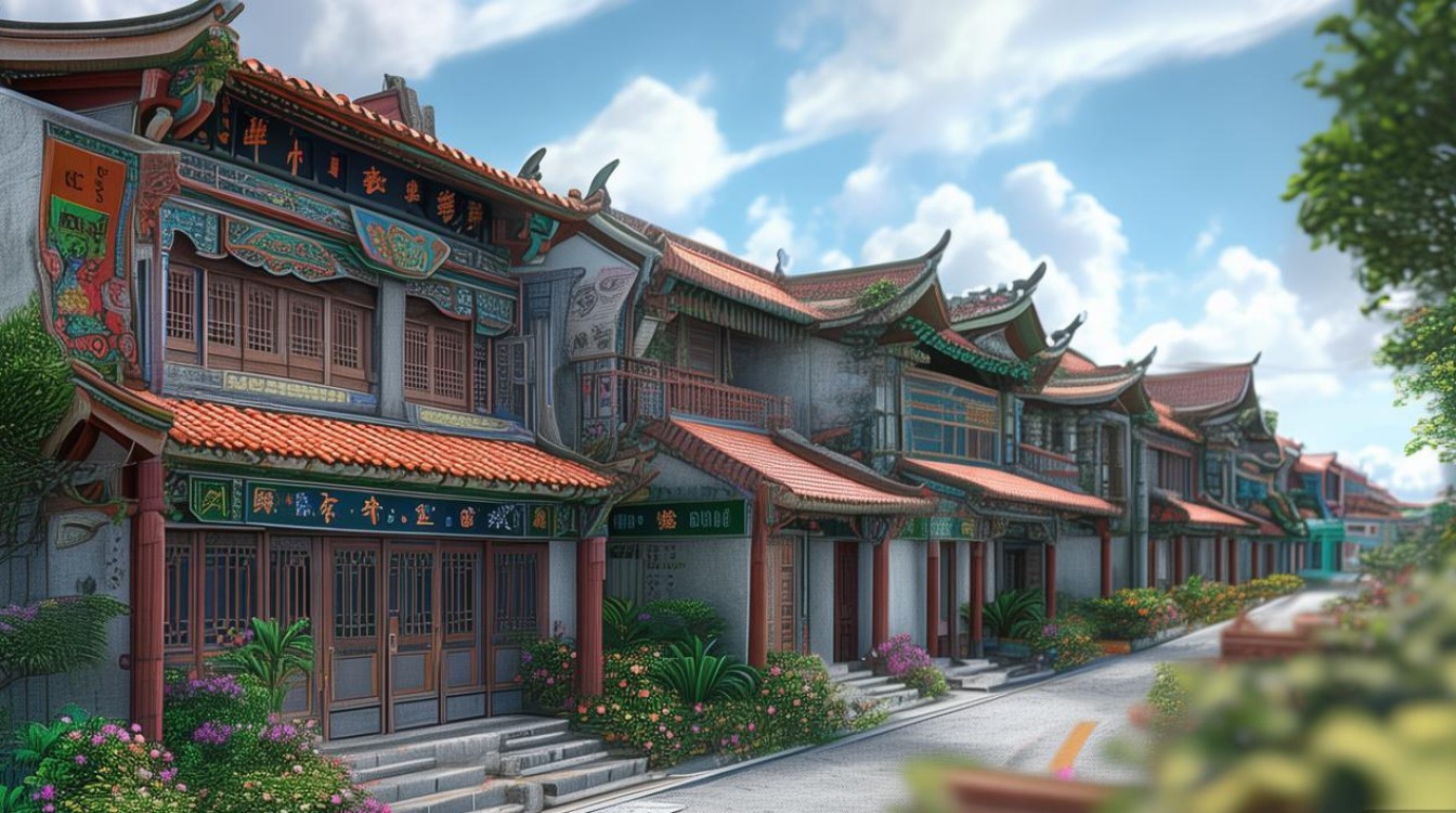 龙悦湾二手房