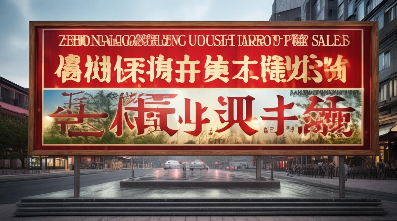 钟祥二手房急售