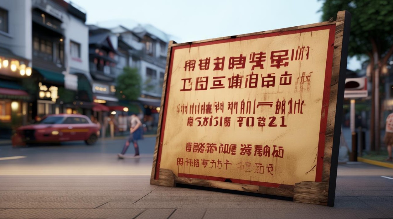 钟祥二手房急售