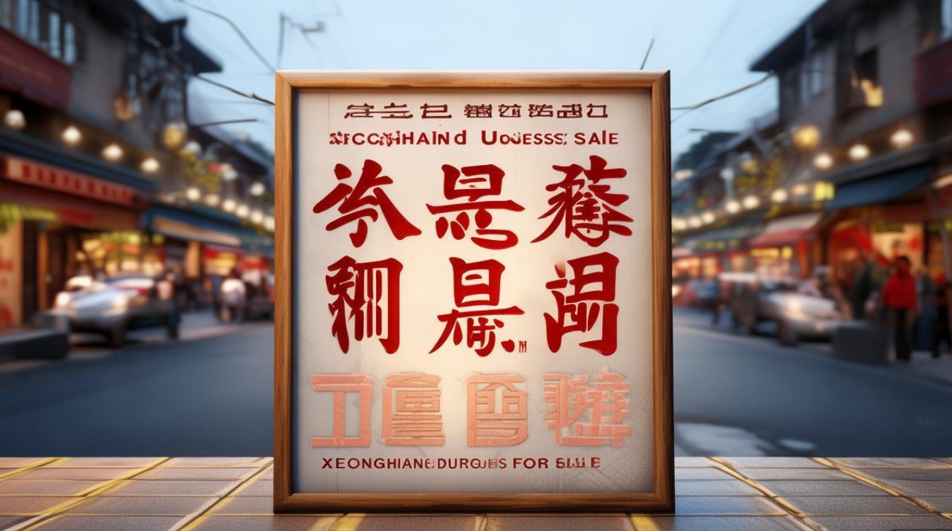 钟祥二手房急售