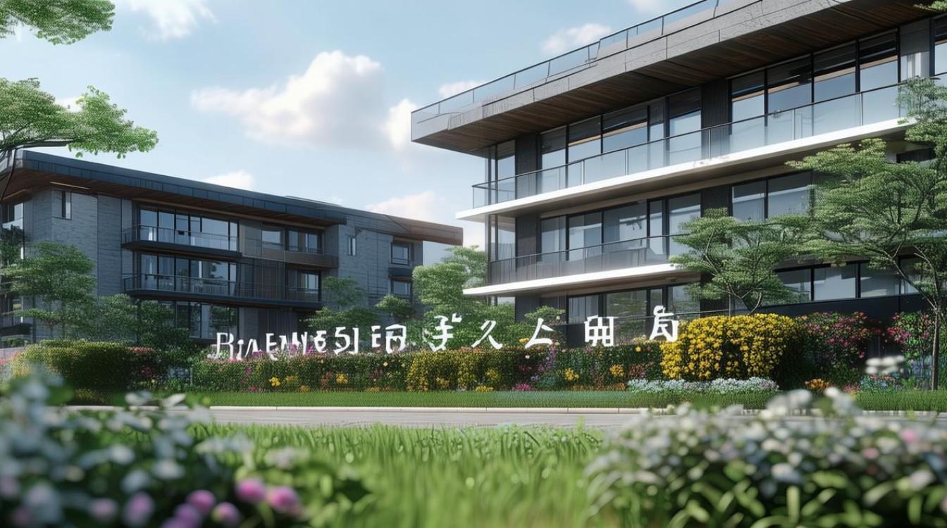 宝景苑二手房