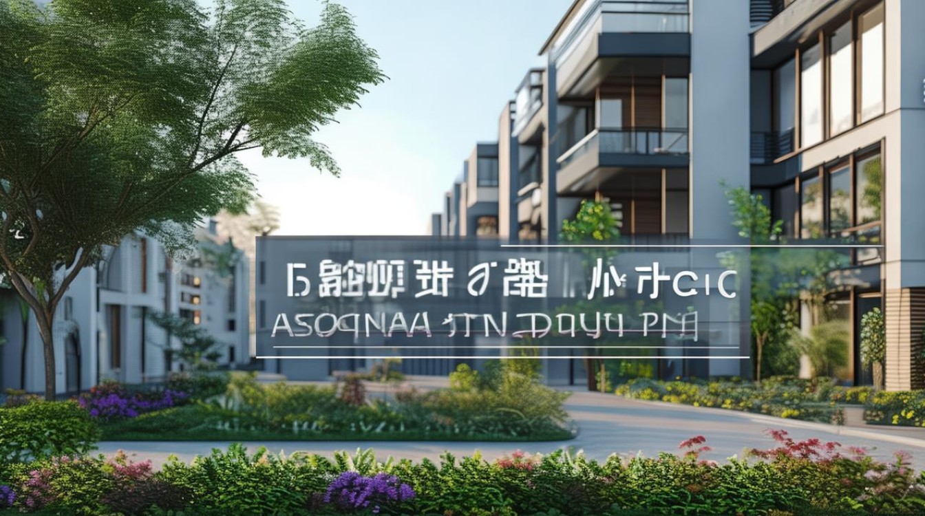 宝景苑二手房