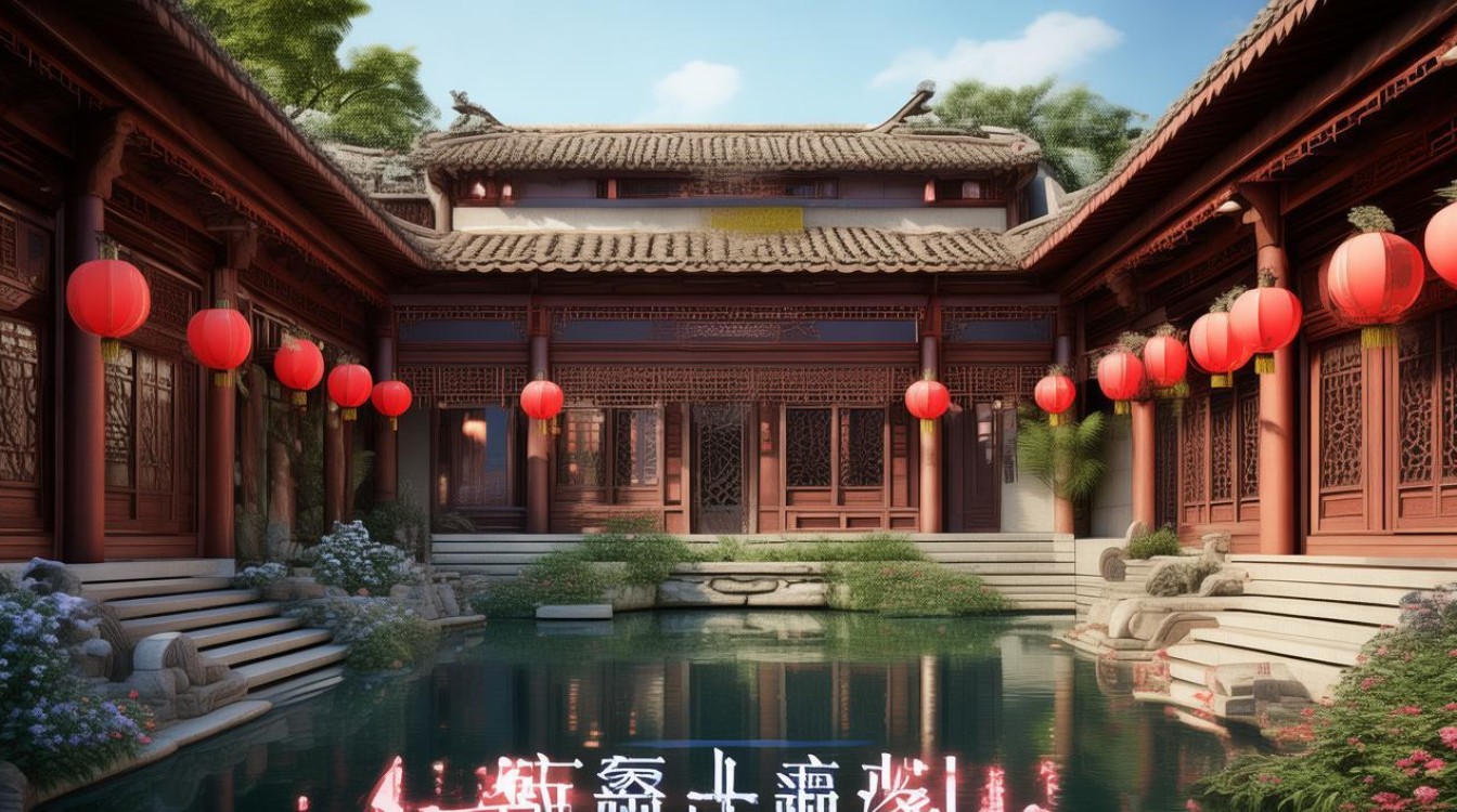 芳湖苑二手房