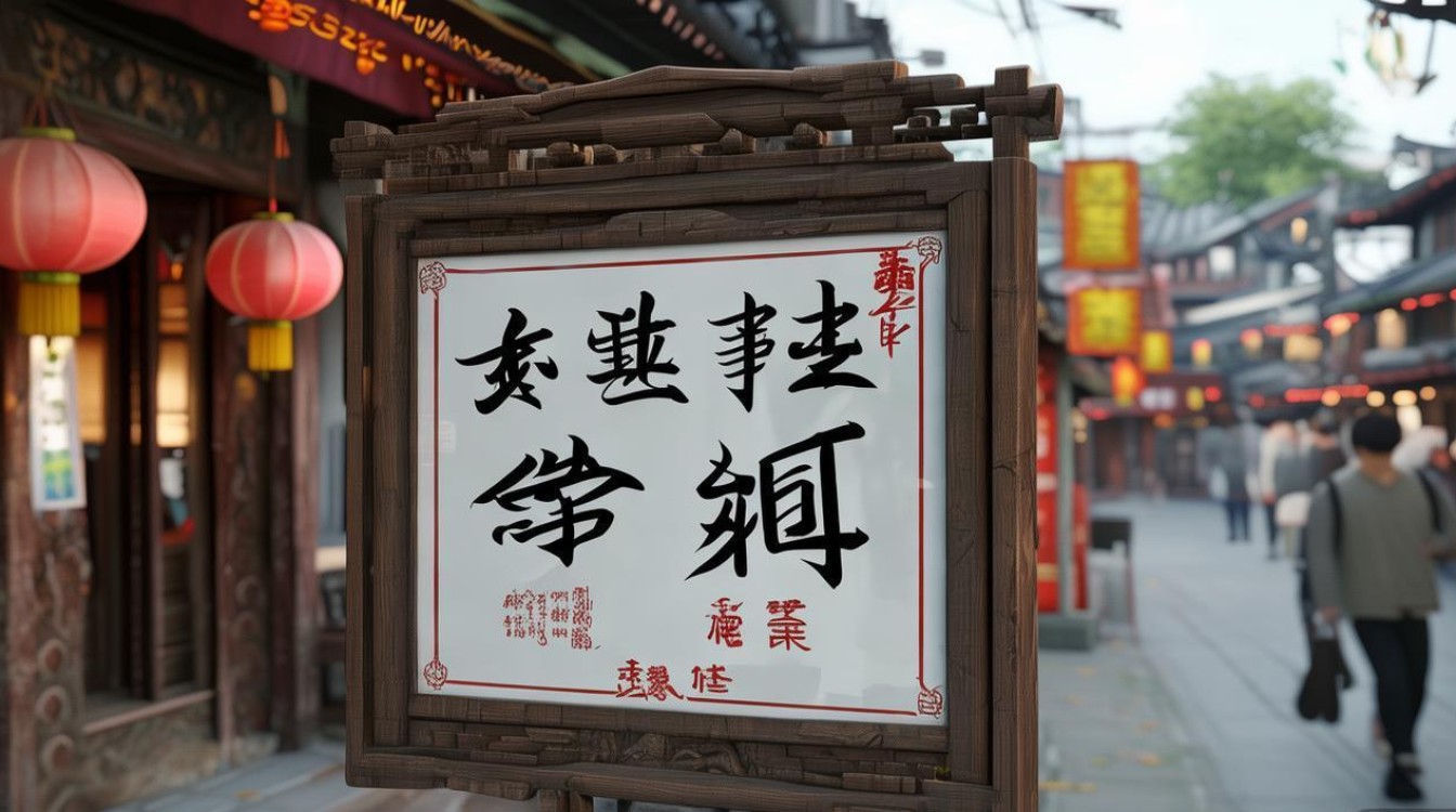 高淳二手房急售