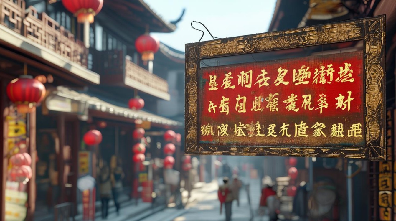 高淳二手房急售