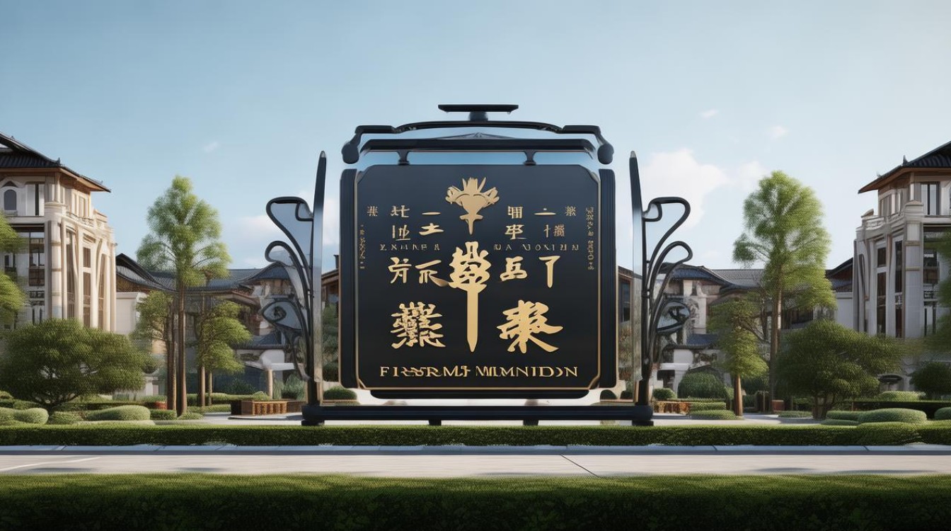 张掖名门首府房价