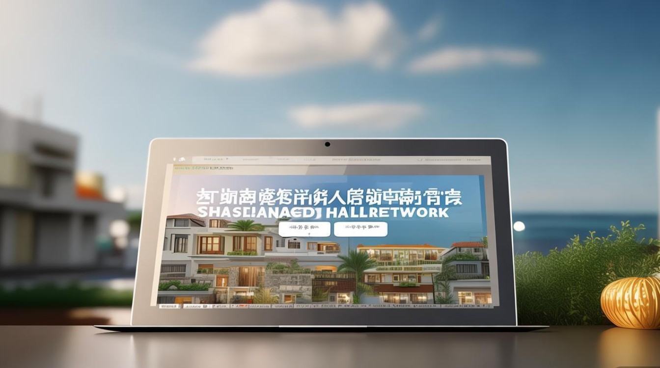 湛江二手房网出售