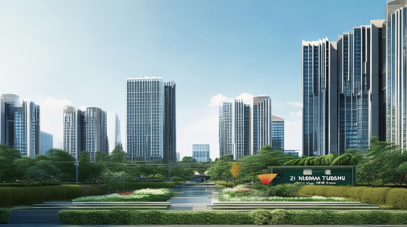 珠海南湾国际房价