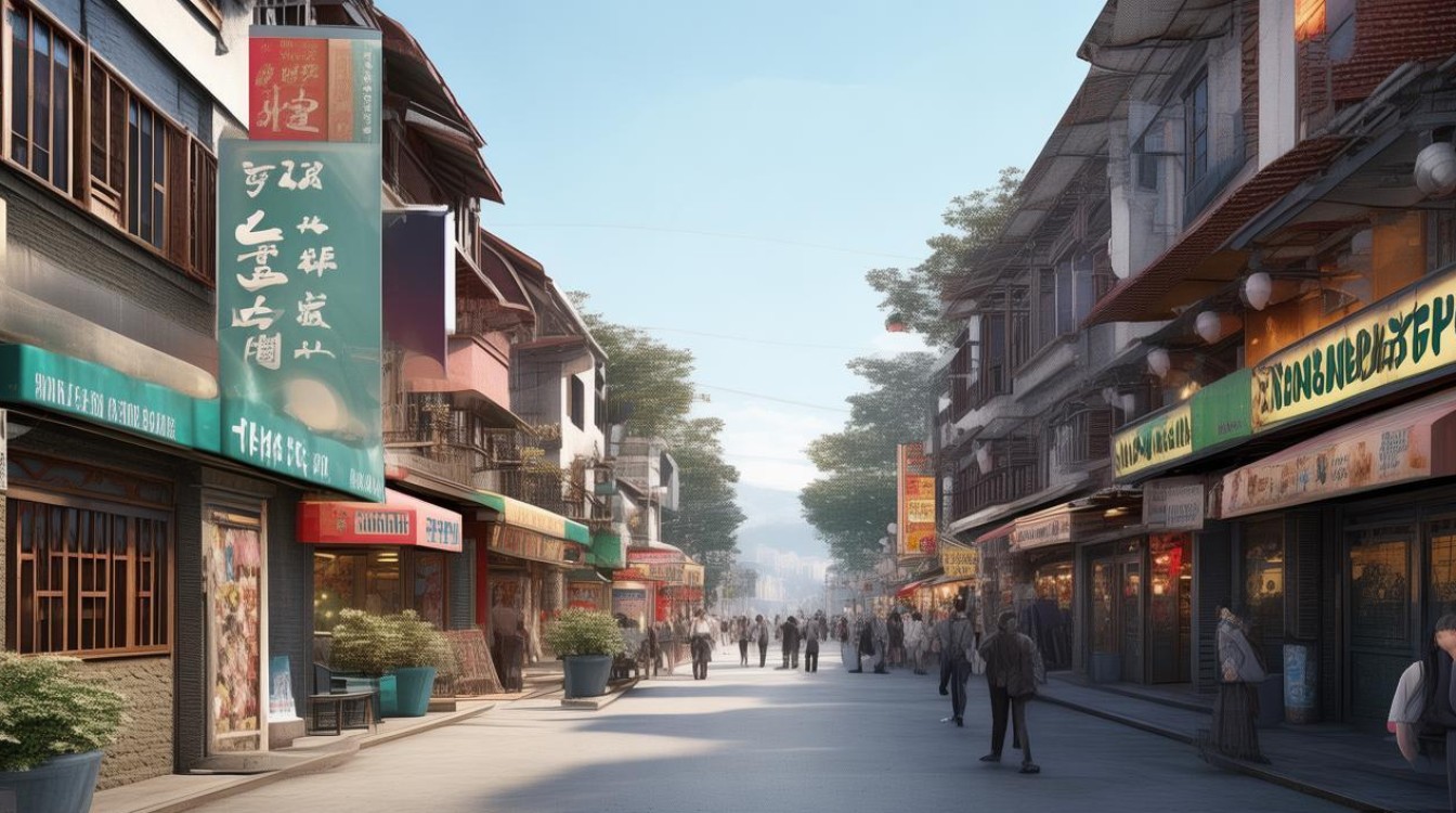 河南上蔡县房价