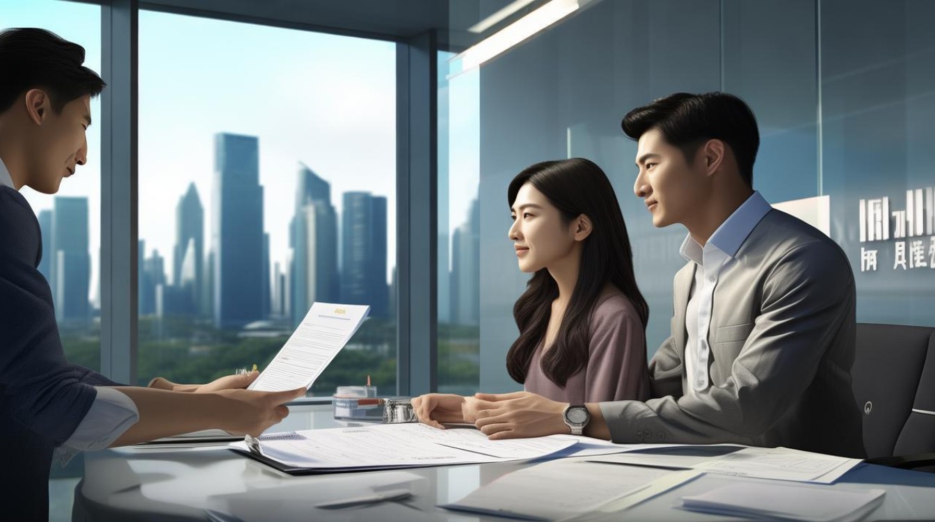 西安二手房公积金贷款